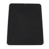 Silicone Dish Drying Mat Countertop Protector Ht Insulation Non Slip Drain Pad for Kitchen Counter