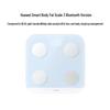 Huawei Smart Body Fat Scale 3