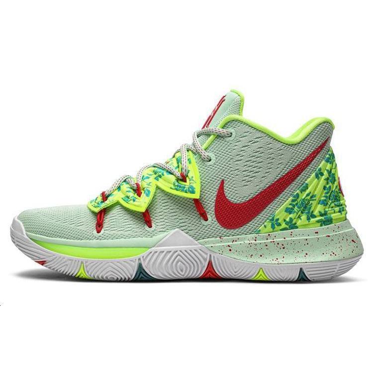 

new Nike Kyrie 5 EYBL 40