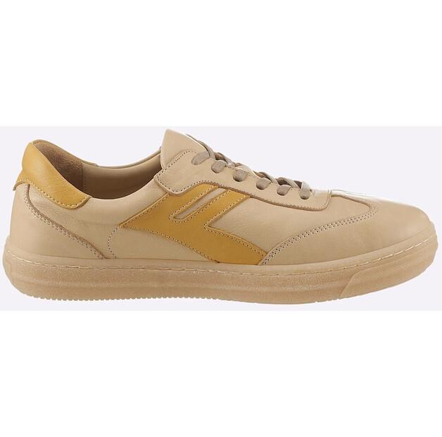 Кроссовки Andrea Conti Removable Footbed