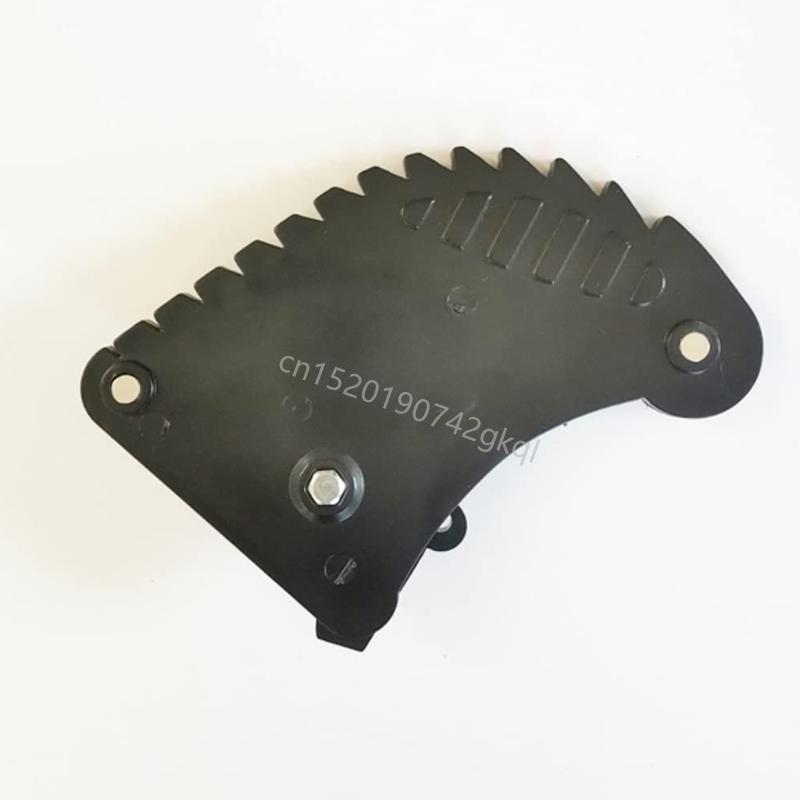 

Easy Gauge Sharpening Aid Sharpening Blade Water-cooled Mill Accessories T4MC