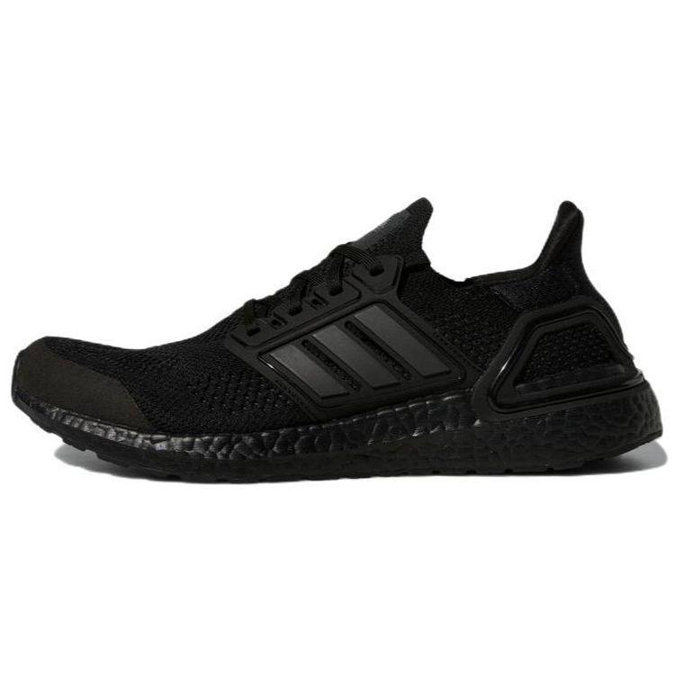 adidas Men s GW8773 Ultraboost 19.5 DNA 44