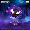  Original Funism  Gastly Haunter Haunter Ceruledge Mimikyu PVC Anime Character Model Collection Toys Gifts