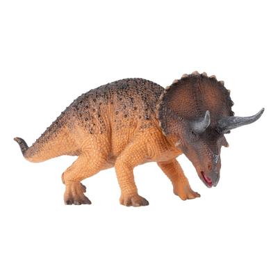 Mojo Triceratops Figur 387364