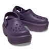 Stomp Clog 209347 5as