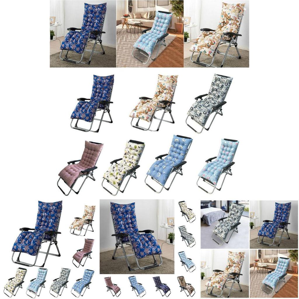 Quality Fabrics And Precision Suture Floral Bear High Back Chair Cushion**