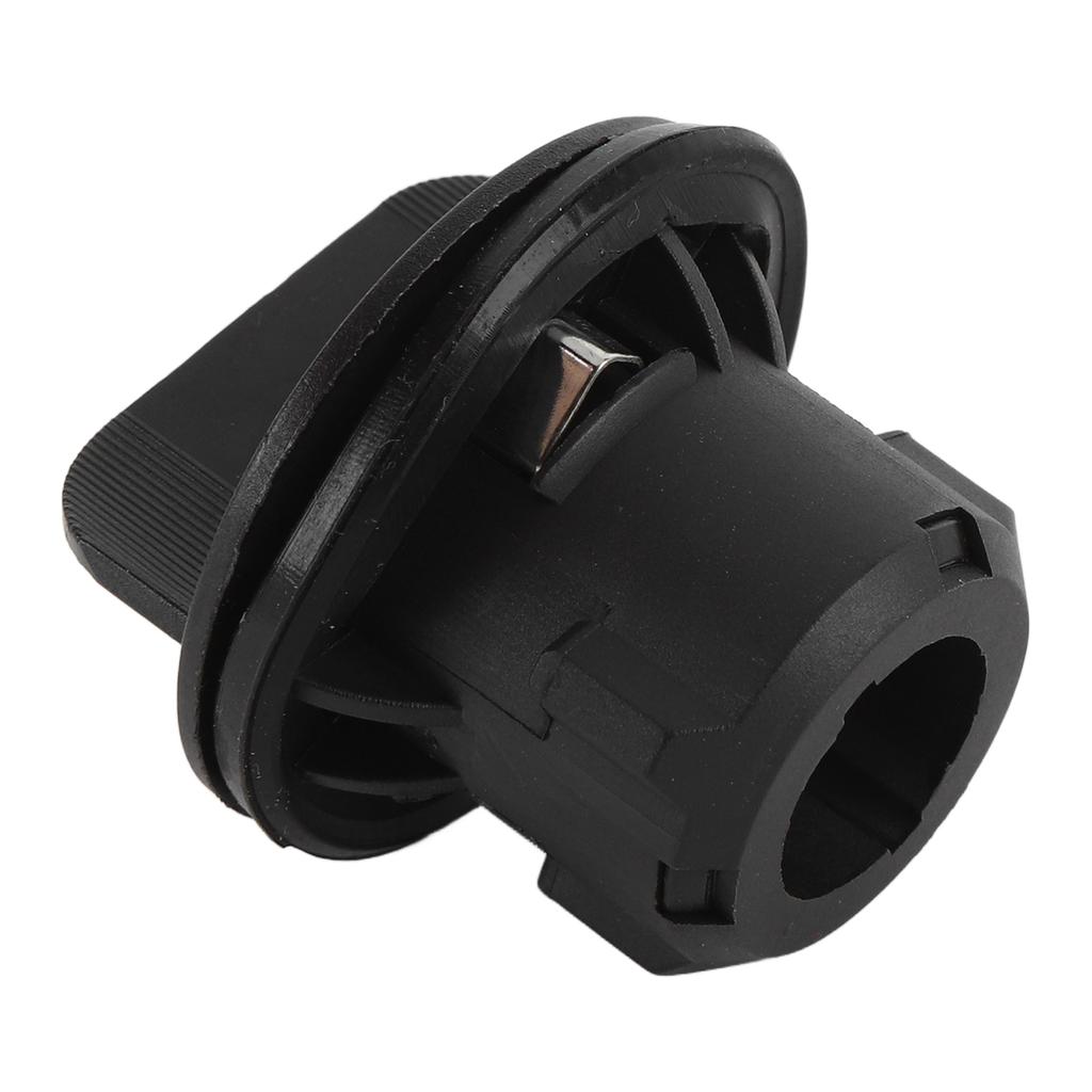 Soclu Bec Stop Stabil Siguranță Sporită 63217489475 Înlocuire Soclu Lampă Frână Spate pentru X2 F39 2018 2023