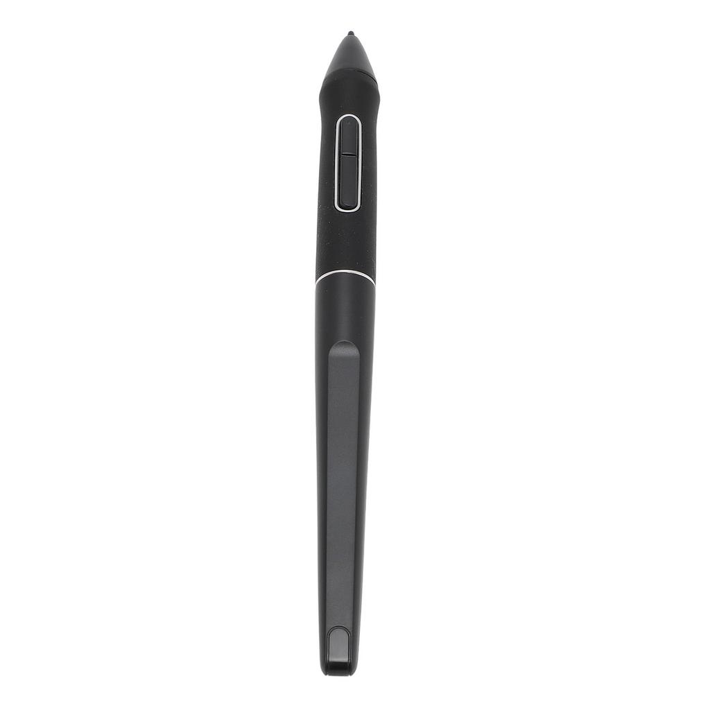 Tablet Stylus Touchscreen Replacement Touch Pen PW517 with 10 Tips Nibs for Kamvas 13 Pro 24 22 22