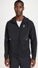 On Core Jacket Black M Men's