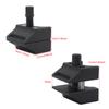 Car Suspension Strut Split Hub Steering Knuckle Spreader Tool Universal Reusable for Volkswagen for BMW for Ford
