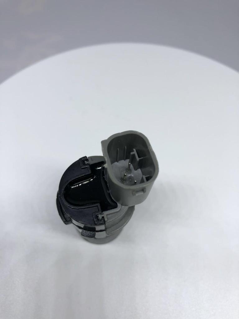 Ultrasonic Reversing Radar Sensor for BMW Front Parking