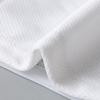 Slim Fit Seamless Shapewear Mesh Thin Underwear for Women Intimates Chest Binder Shapers  Seaside