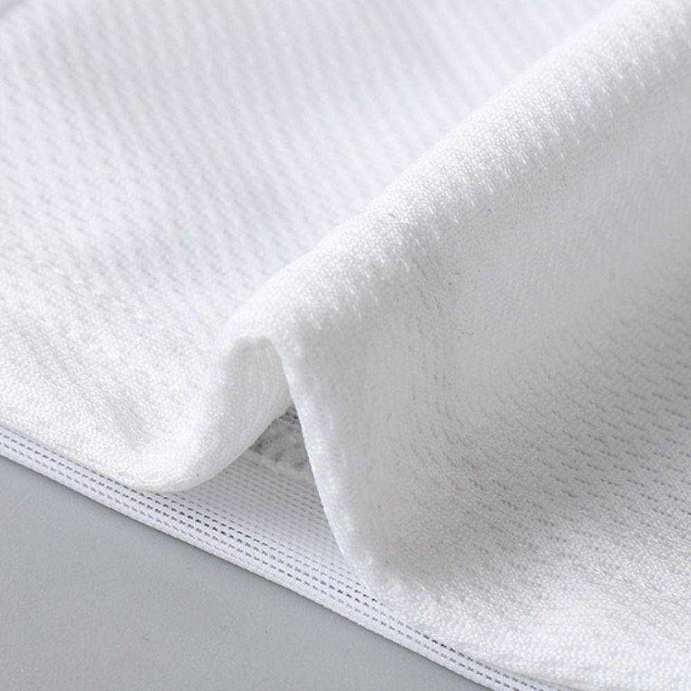 Slim Fit Seamless Shapewear Mesh Thin Underwear for Women Intimates Chest Binder Shapers Seaside