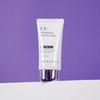 PURIPIA Metabiome Essence Sun Cream 50ml