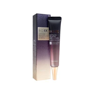 Tony Moly Bio EX Cell Soluție pentru ochi cu peptide 30ml
