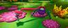 Trolls Remix Rescue North PS5 (Importní verze Amerika) -