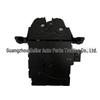 LR088570 Tailgate Lock Actuator for 2019 Land Rover Discovery Sport (L550) - Replaces LR065840
