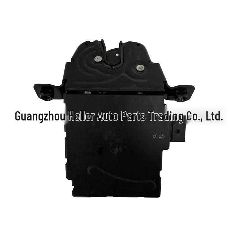LR088570 Tailgate Lock Actuator for 2019 Land Rover Discovery Sport (L550) - Replaces LR065840