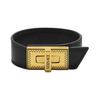 Schmuck & Accessoires – Armbänder
