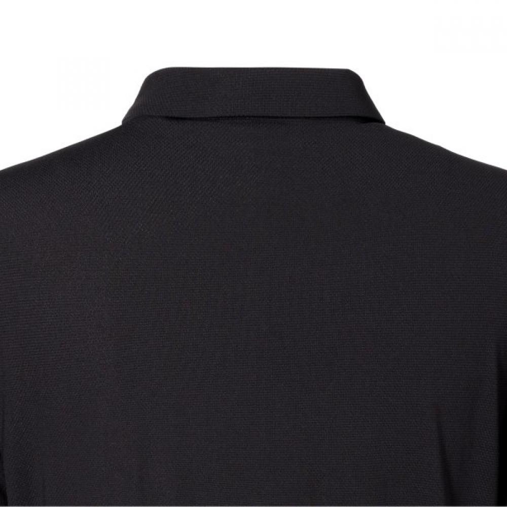 Mandarina Duck Men S Premium Collar T ShirT Glacio Gwe09a66