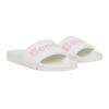BENCH Damen Calypso Slides