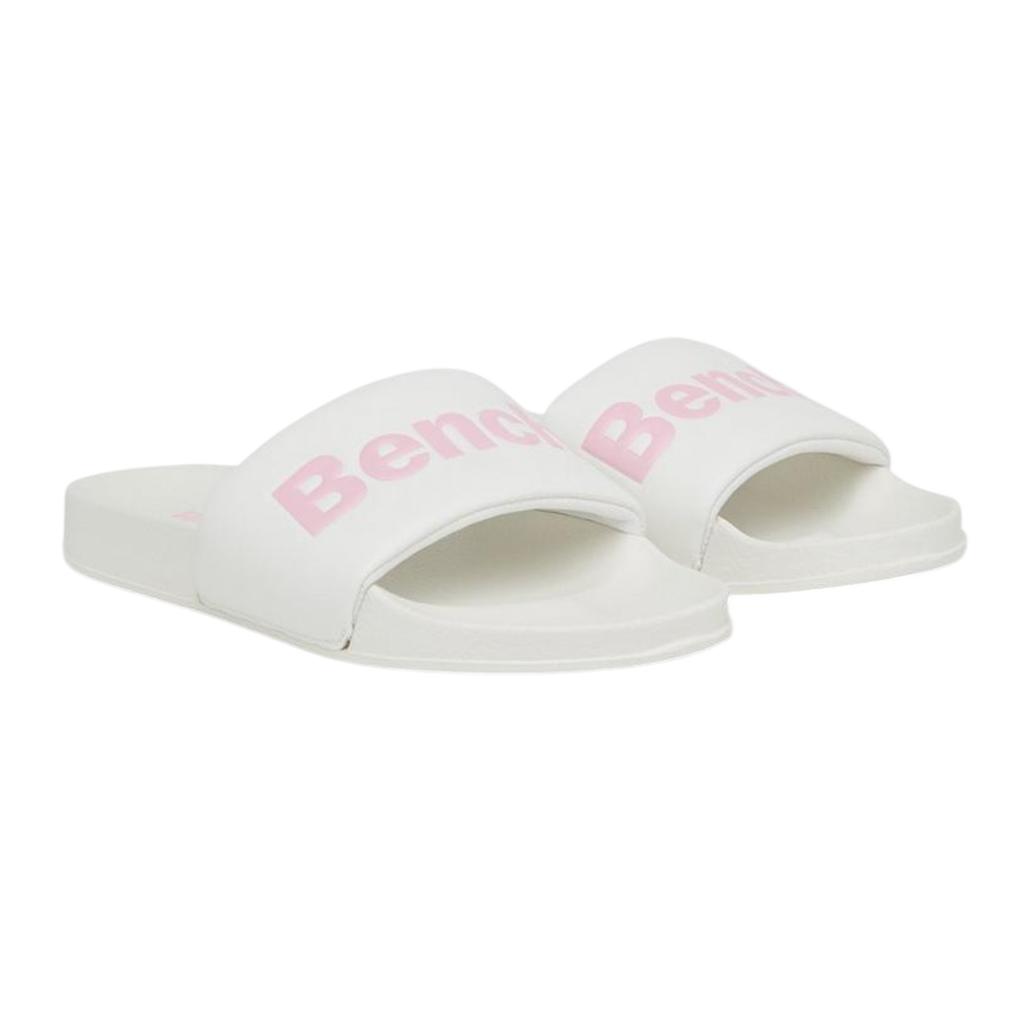 BENCH Damen Calypso Slides