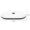 Car Reading Light Led Interior Light Trunk Light Car Ceiling Interior Rear Interior Touch Light