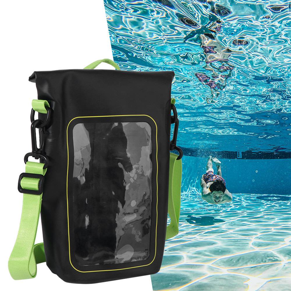 High Pressure Water Heater Filter Cartridge Spin Down Water Purifier Front Prefilter  Sink