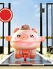 Kids' Balance Pig: Electric Roly-Poly Unicycle & Educational Spinning Top