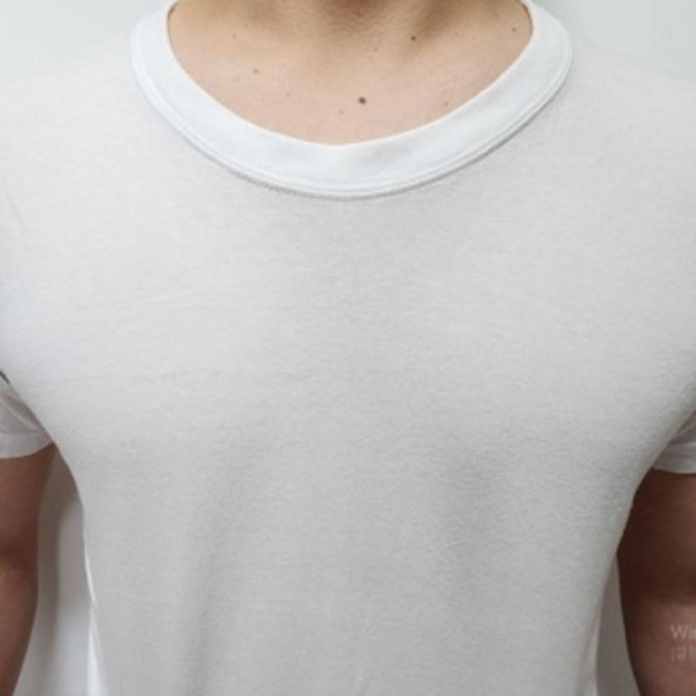 Пластырь для сосков Sundo Market — фото 8