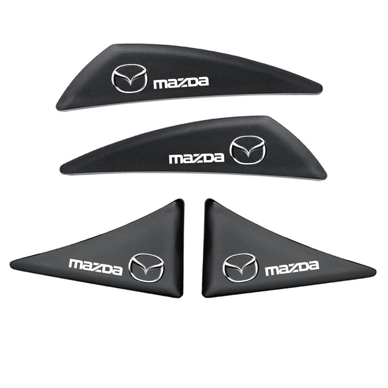Car Door Guard, Door Corner Protector, Corner Guard Sticker, Car