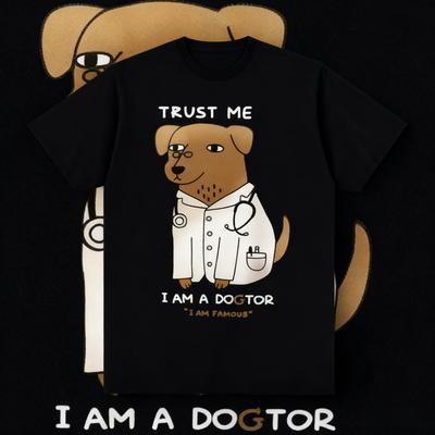 Koszulki i topy – T-shirty i koszulki