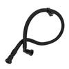 Fuel Vapor Vent Tube Valve Hose 5L3Z-9D289-A For Ford F-150 Expedition 2005-2008