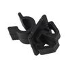 Clips Hood Rod Holder For Accord Odyssey Pilot Fit RB1