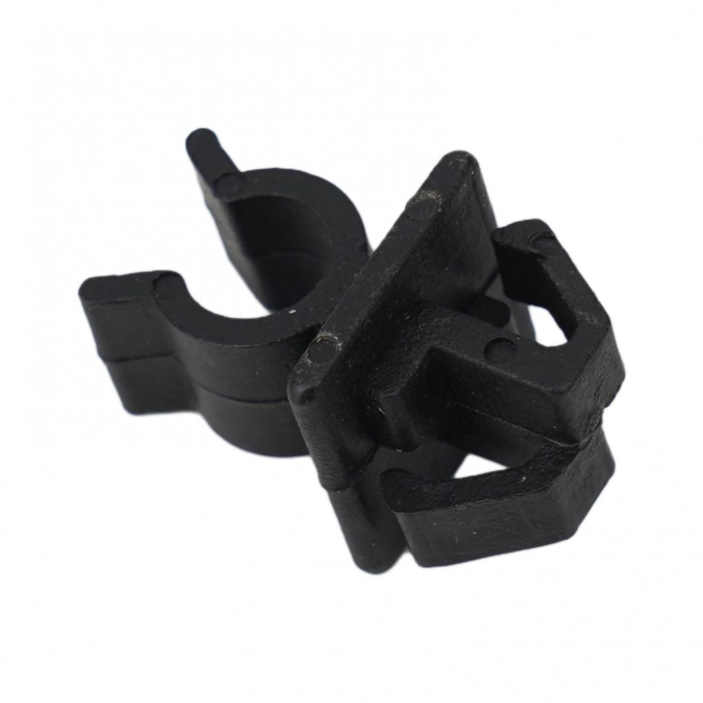 Clips Hood Rod Holder For Accord Odyssey Pilot Fit RB1