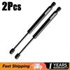 For Mercedes-Benz SL55 SL65 AMG SL500 Front Hood Lift Support Gas Shock Struts