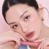 Rom&nd Color Lip Matte (9 Colors)