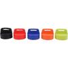 5PCS Ignition Key Switch Cover 5433534 5431964 Compatible with Sportsman, Ran