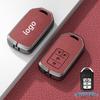 9.5th Gen Accord Civic Spirior Binzhi XRV Folding Key Case with Special Buckle