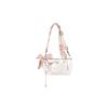 Bolsos para mujer – Bolsas de hombro