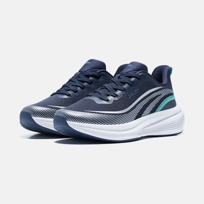 Calzado para hombre – Zapatillas deportivas