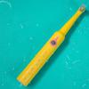 Re-remember XQ-720 Kids Sonic Electric Toothbrush
