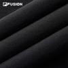 Fila Fusion Women's Loose Fit Casual Long Pants