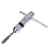 M3-M8 Ratchet Tap Machine Ratchet Screw Tap Wrench