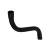 Mercedes-Benz W246 W156 Coolant Hose