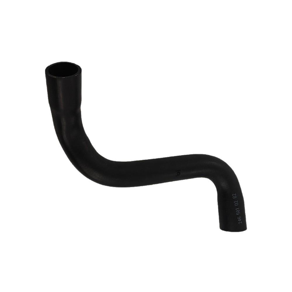 Mercedes-Benz W246 W156 Coolant Hose