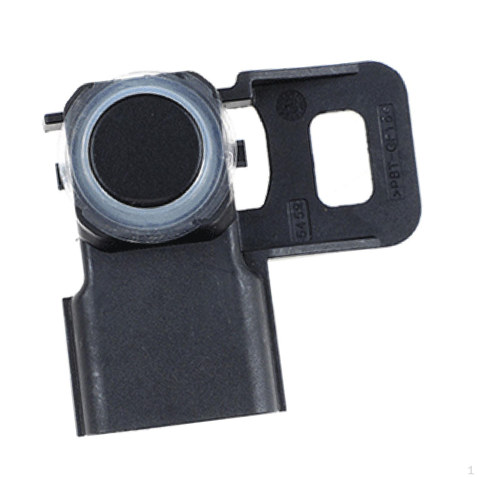 

Parking Assist Replace 39680-tex-y412-m1 High Performance Sturdy Car Accessory Aid for чорний