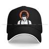 Pure Color Dad Hats Alex Delarge Hat Sun Visor Baseball Caps Hey Riddle Riddle Peaked Cap