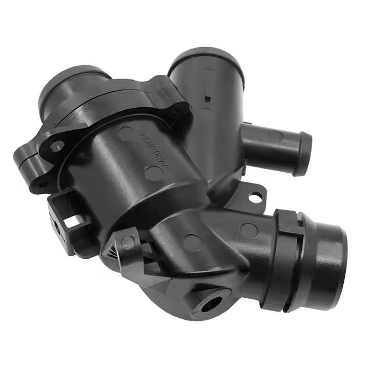 Thermostat LR032135 for Discovery 4, Range Rover, Sport, Jaguar XJ, XF