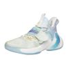 Anta KT Splash 3 'Salty Lemon' Sneakers 112121604S-7